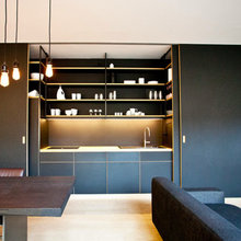 kitchen Ideen