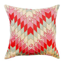 Deco Home