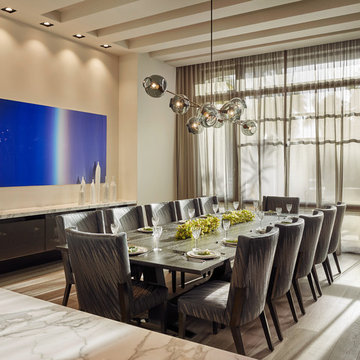 Royal Palm Residence
