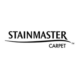 Carpet Selection - Products