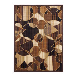Rugs - Rugs