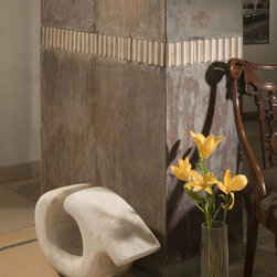 Nitco Design Studio - Products