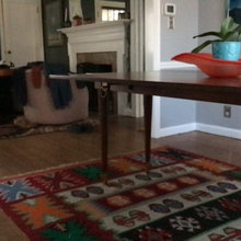 diningroom