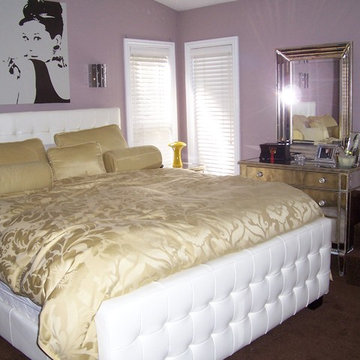 Our Work