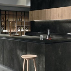 PorcelainJumbo slabs - Products