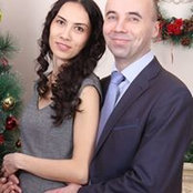 Alla Talashchenkos billede