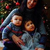 Jessie Salonen's photo