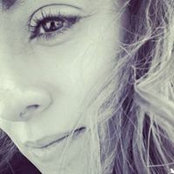 Jessica Ojeda-Simpson's photo