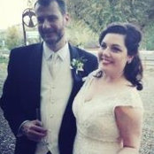 Angela Longino's photo