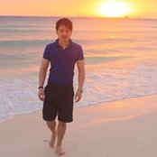 Andy Tse's photo