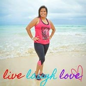 Cynthia Mattox's photo