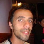 Foto de Joao Rocha
