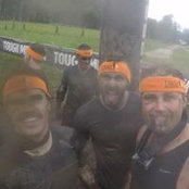 James Murrey's photo
