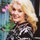 janet_manger