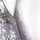 Dianne Richardson-Lestrade