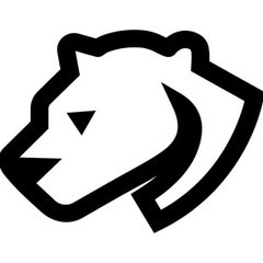 Colorado Branding Agency - Cheetah Agency