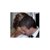 Jennifer Kever's photo