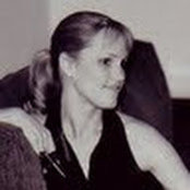 Allyson Kettler's photo