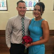 Madison Guler's photo
