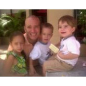 Laura Moreno Figueroa's photo