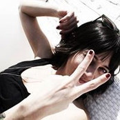 Priscilla Buticchis foto