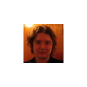 Lauren Smith's photo