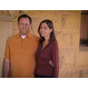 Todd Irwin's photo