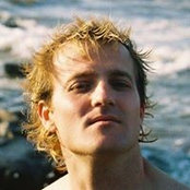 Vyacheslav Kuznetsov's photo