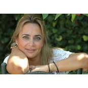 Sandra Murr's photo