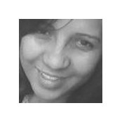 Miary Raza's photo