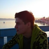 Foto von Fedor Goncharov