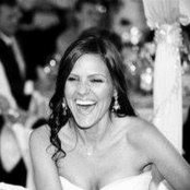 Jennifer Rosenberg's photo
