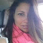 Joan BuresMartinez's photo