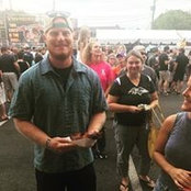 Trey Cover's photo