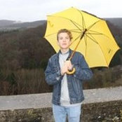 Foto von Daniel Kott