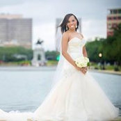 Robbyn Jones's photo