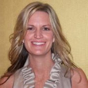 Lyndsay Valentine Bryants foto