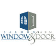 Salmon Arm Window and Door Ltd.'s profile photo