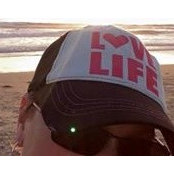 Tammy Bohanan-Webber's photo