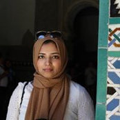 Foto von Aqsa Khan