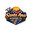 Santa Ana Roofing Co