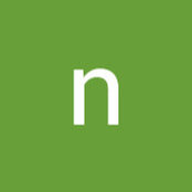 Nora Odeh's photo