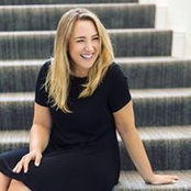 Sarah Shulman's photo