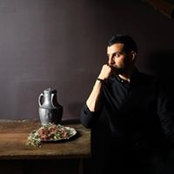 Amjad Shehade's photo