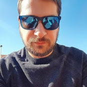 jacob murphys foto