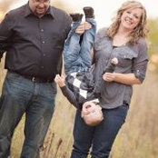 Deidra Bellm's photo