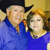 Lorene Ramirez's photo