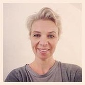 Stephanie Koster- de Graafs foto