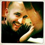 Chad Eikhoff's photo