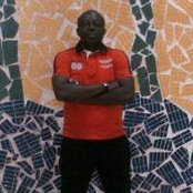 Foto de Godson Green
